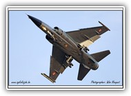 Mirage F-1B FAF 510 112-SL_4